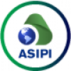 Logo-Asipi-Footer-80.png