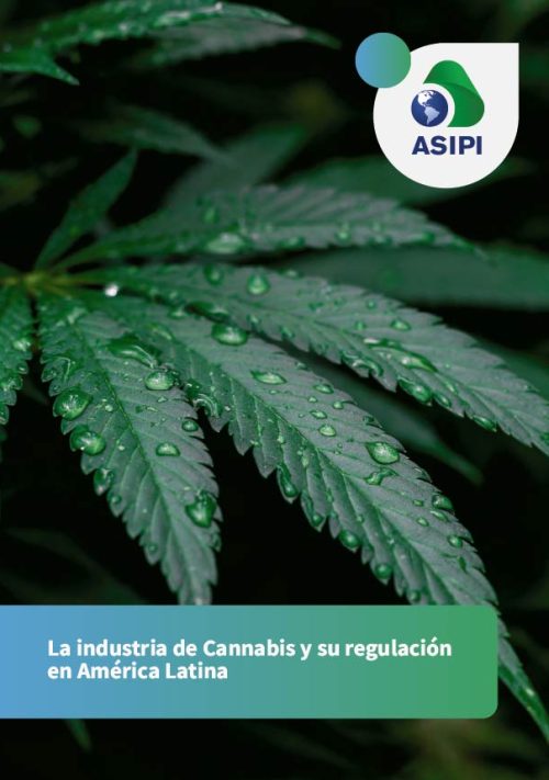 Industria del Cannabis y su regulación en América Latina