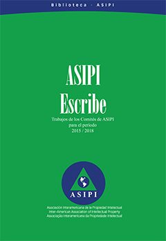 ASIPI Writes 2018