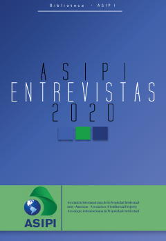 ASIPI Entrevistas 2020