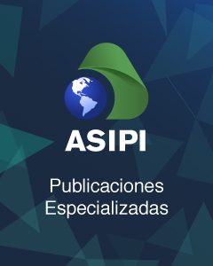 Políticas Públicas Que Fomentan El Uso Y Registro De Denominaciones De Origen, Indicaciones Geográficas, Marcas De Certificación Y Las Marcas Colectivas En Chile