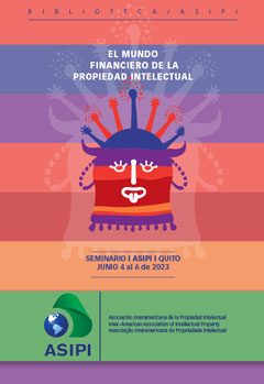 Workbook Seminar Quito 2023