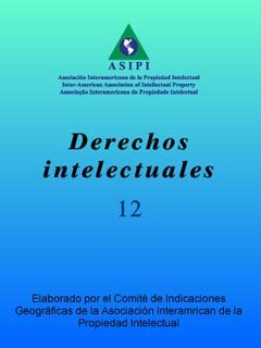 Intellectual Rights 12