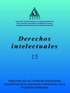 Intellectual Rights 15