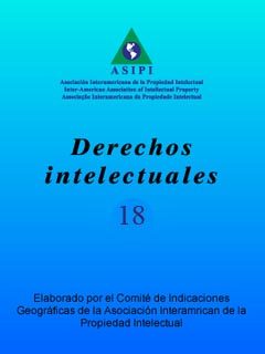 Intellectual Rights 18