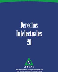 Intellectual Rights 20