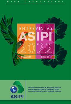 ASIPI Interviews 2022