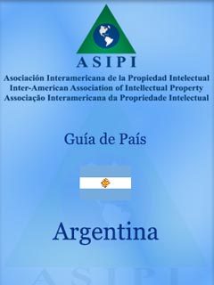 Guía de país Argentina