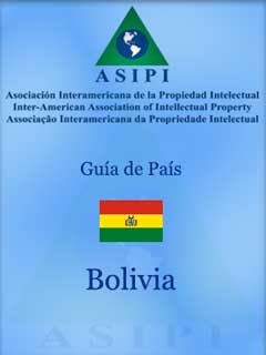 Guía de país Bolivia