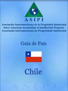 Guía de País Chile