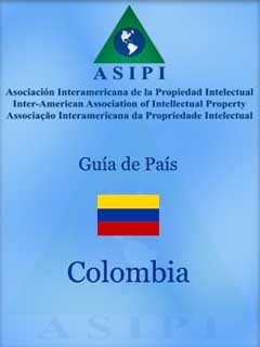 Guía de país Colombia
