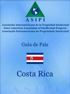 Guía de país Costa Rica