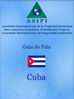 Guía país Cuba