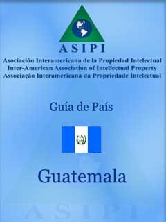 Guía de país Guatemala