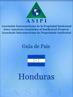 Guía de país Honduras