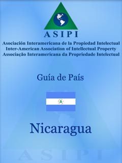 Guía de país Nicaragua