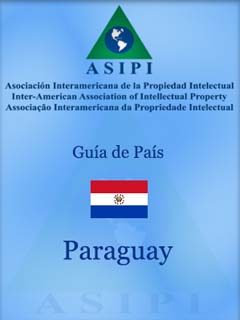 Country Guide Paraguay