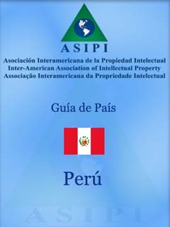 Guía de país Perú