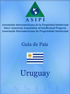 Guía de país Uruguay