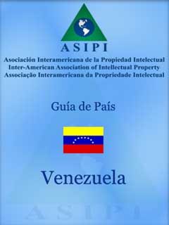 Guía de país Venezuela
