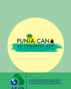 XXI Congreso ASIPI Punta Cana 2021