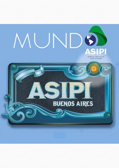 Vol. 8 - Enero 2026