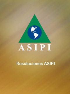 Financial autonomy of the IP offices