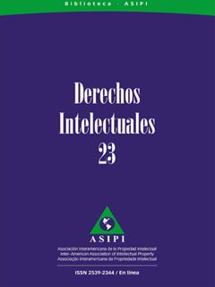 Intellectual Rights 23
