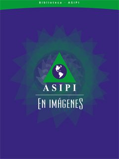 ASIPI in Images