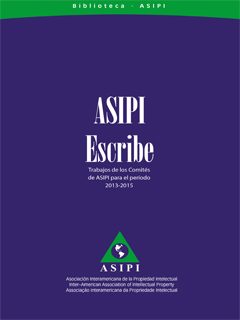 Asipi Writes 2015