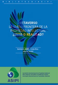Workbook Seminar Costa Rica 2022