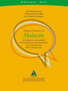 Practical Mediation Manual
