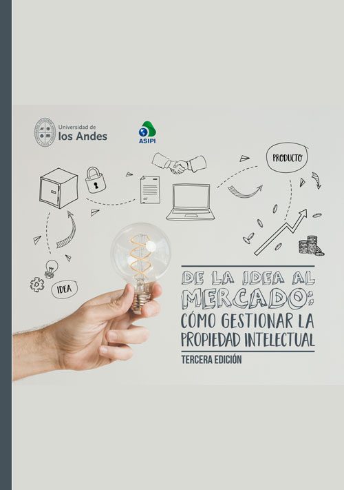 De la Idea al Mercado