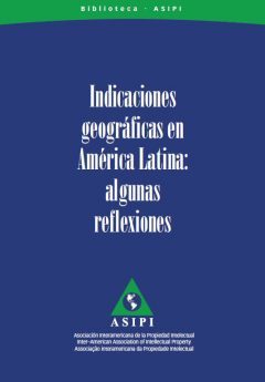 Geographical Indications in Latin America