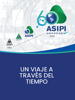 Un Viaje a Través del Tiempo
