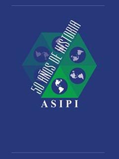 ASIPI - 50 años de historia