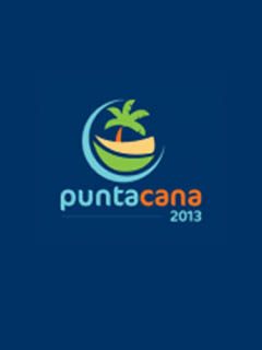 XVII Jornadas de Trabajo Punta Cana 2013
