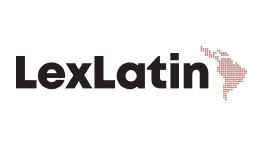Lexlatin