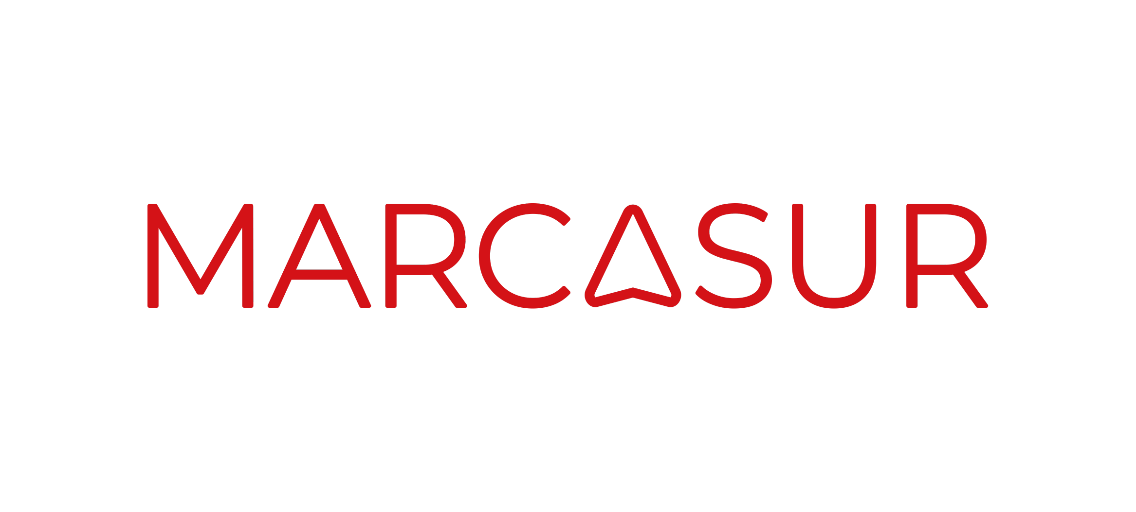 Marca Sur