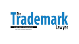 Trademark