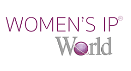 Women