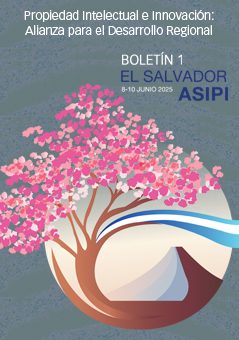 Boletin1-4