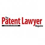 The Patent Lawyer Magazine