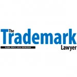 The Trademark Lawyer Magazine