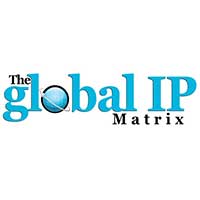 Global IP