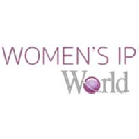 woman ip world