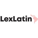 Lex Latin