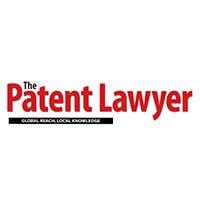 The Patent Lawyer Magazine
