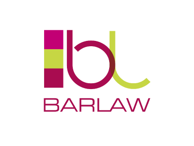 (English) BarLawBarlaw