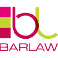 Barlaw